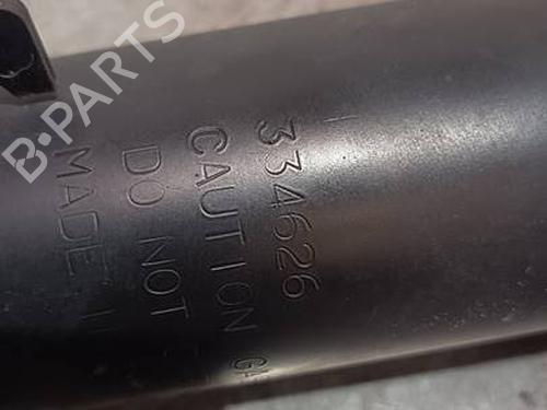 Left front shock absorber BMW 1 (E81) 116 i | BP40262201M16 - Image 2