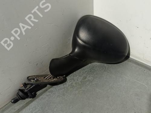 Left mirror DAEWOO MATIZ (M100, M150)  | BP30263918C26 