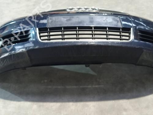 Front bumper AUDI A3 (8P1) 1.9 TDI | BP30901438C7