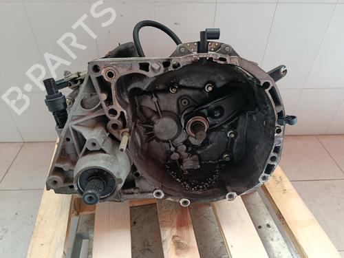 Gearbox DACIA LOGAN (LS_) | BP37424910M3 - Image 3