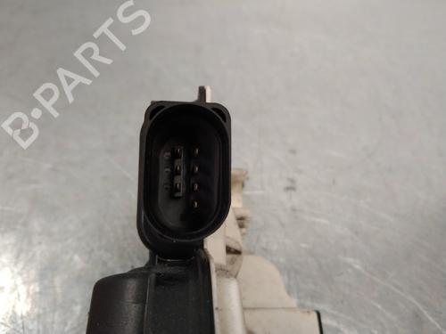 Front left lock SEAT IBIZA IV (6J5, 6P1) 1.4 | BP2247566C98 
