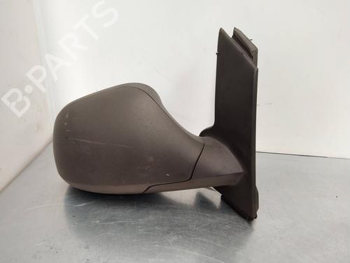 Ryggespeil høyre SEAT ALTEA XL (5P5, 5P8) [2006-2015]  6469170