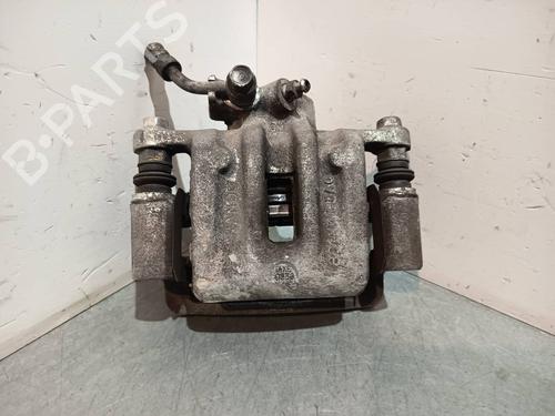 Pinça travão trás esquerda Pinça travão trás esquerda 38751918 38751918