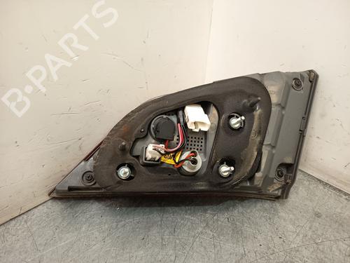 Left tailgate light HYUNDAI i40 I (VF) 1.7 CRDi | BP37015645C79 - Image 3