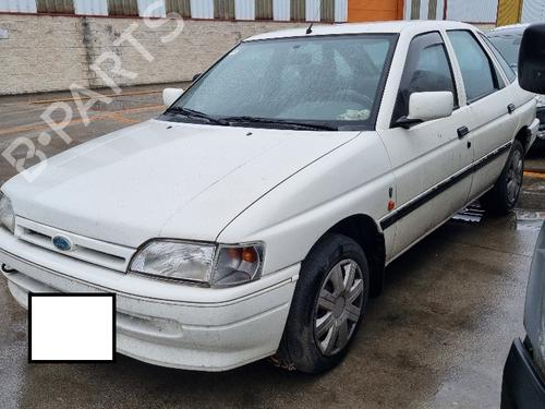 Ricambi FORD ESCORT VI (GAL, AAL, ABL) 1.8 Turbo D 4749296