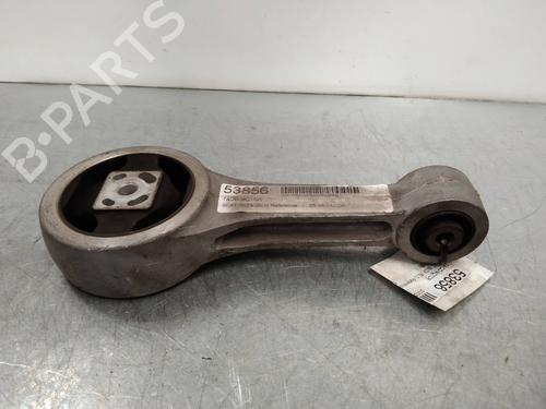 Used Engine mount SEAT IBIZA III (6L1) 1.9 TDI (100 hp) 14221218