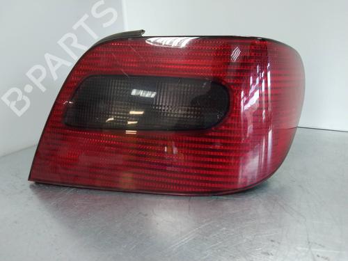 Used Right taillight CITROËN XSARA (N1) [1997-2005]  2257524