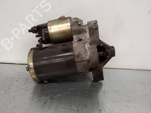 Starter PEUGEOT 206 Hatchback (2A/C) 1.4 LPG | BP2250216M8 