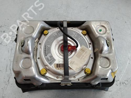 Driver airbag AUDI 80 B4 Saloon (8C2) 1.9 TDI | BP2247134C9 