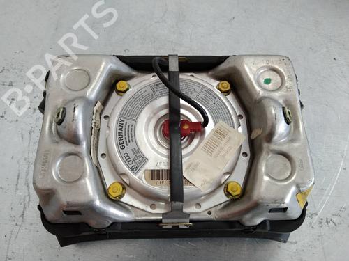 BP2247134C9 | Airbag do condutor AUDI 80 B4 Saloon (8C2) 1.9 TDI BP2247134C9