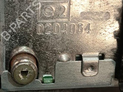 Radio DACIA LOGAN (LS_) | BP37198484E6 - Image 2