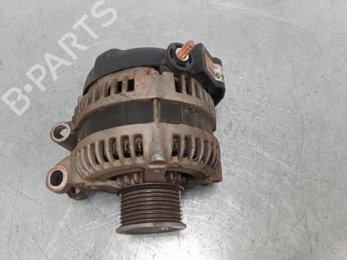 Alternator LAND ROVER DISCOVERY III (L319) 2.7 TD 4x4 | BP12424179M7 