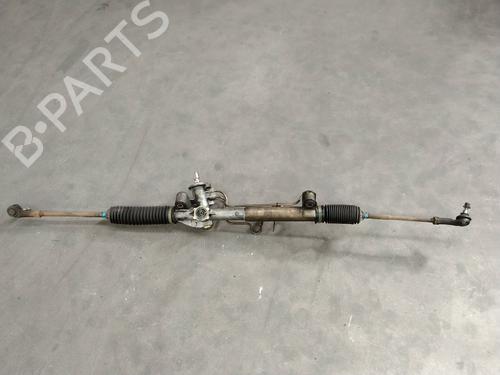 Steering rack FORD FOCUS I (DAW, DBW) 1.6 16V | BP10861413M22 