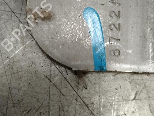 Hand brake NISSAN PATHFINDER III (R51)  | BP22353736I18 