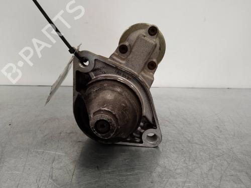 Starter NISSAN PRIMERA Hatchback (P11)  | BP2257405M8 