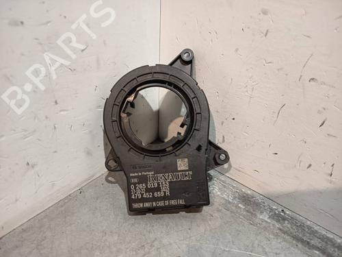 Used Electronic sensor Electronic sensor 39469637 39469637