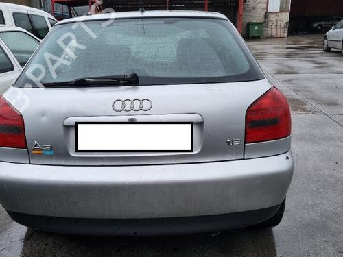 Engine AUDI A3 (8L1) 1.8 | BP32476662M1 