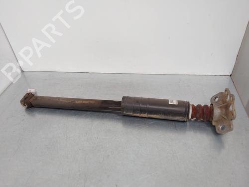 Højre bagtil støddæmper FIAT GRANDE PUNTO (199_) 1.3 D Multijet (199.AXD11, 199.AXD1A, 199.AXD1B,... (90 hp) 2252501