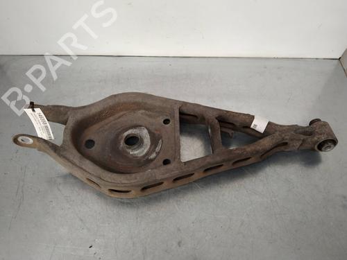 Used Right rear suspension arm BMW X3 (E83) 2.0 d (150 hp) 14220015
