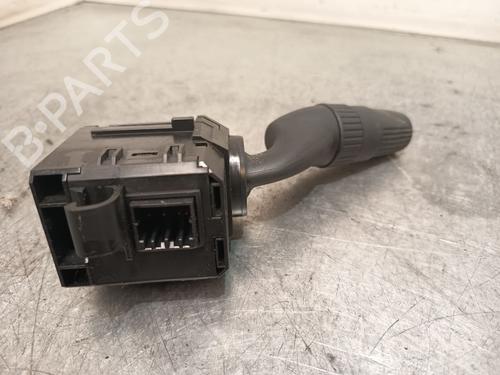 Steering column stalk HONDA CR-V III (RE_) | BP37198424I23 - Image 3