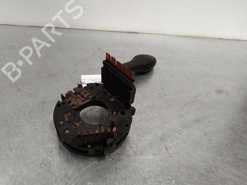 Headlight switch SEAT AROSA (6H1) 1.0 | BP2255068I24 