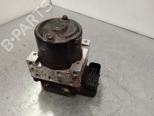 BP2259623M43 main image