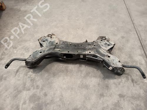 Subframe HYUNDAI i40 I (VF) 1.7 CRDi | BP37015705M9 - Image 3