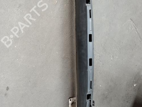 Used Front bumper reinforcement CITROËN C4 Grand Picasso I (UA_) 1.6 HDi (109 hp) 7899280