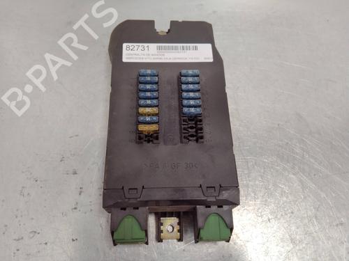 Used Electronic module MERCEDES-BENZ VITO Van (W638) 110 CDI 2.2 (638.094) (102 hp) 14221511