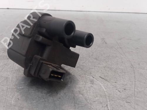Ignition coil RENAULT MEGANE I Classic (LA0/1_) 1.6 e (LA0F, LA0S) | BP10069631M94 