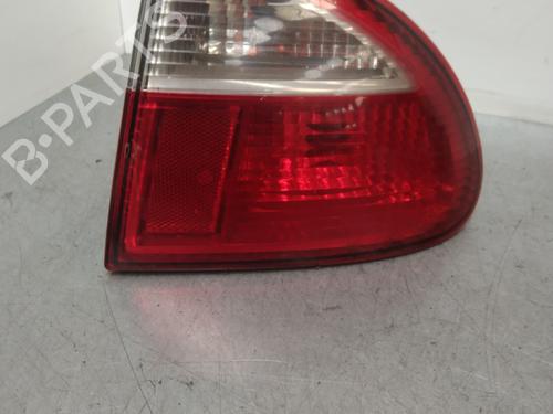 Højre baglygte SEAT LEON (1M1) 1.9 TDI | BP20215914C35 