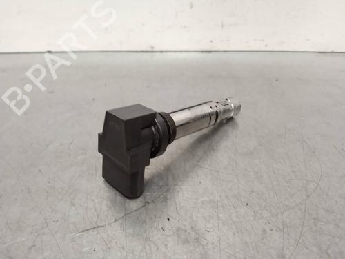ignition-coil-seat-ibiza-iii-6l1-0040102030-2002-2003-2004-2005-2006-2007-2008-2009-15405541 main image