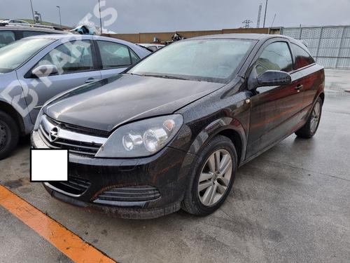 Used Parts OPEL ASTRA H GTC (A04)  1.7 CDTi (L08)  1155328
