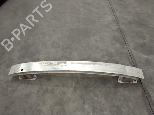 Used Rear bumper reinforcement OPEL MERIVA B MPV (S10) [2010-2017]  24610868