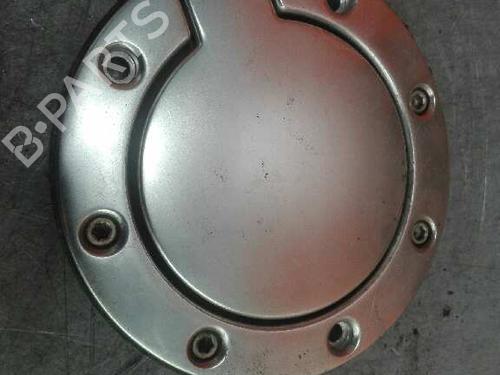 Used Fuel flap AUDI TT (8N3) 1.8 T quattro (224 hp) 5405062