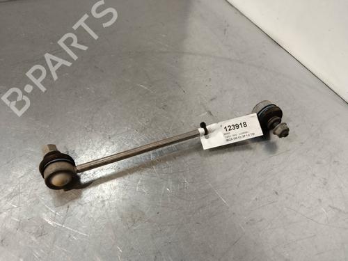 Andere für SEAT IBIZA IV (6J5, 6P1) [2008-2017]  14219135
