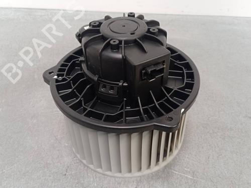 Heater blower motor HYUNDAI TUCSON (TL, TLE) 1.6 GDi | BP26144294M62 