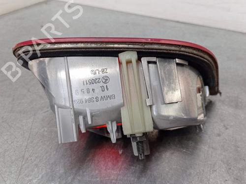 Venstre baklys, luke BMW 3 (E46) 320 d | BP29159658C79 