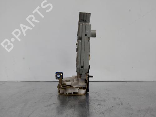 Rear right lock NISSAN PRIMERA Hatchback (P11)  | BP2257324C99 