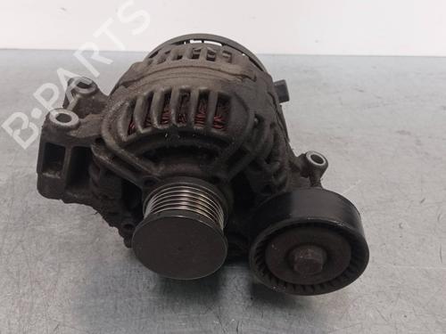 Alternator BMW 1 (E81) 116 i | BP18000797M7 