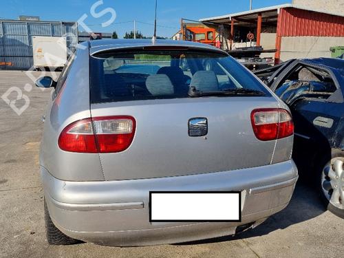 Used Parts SEAT LEON (1M1)    5008313