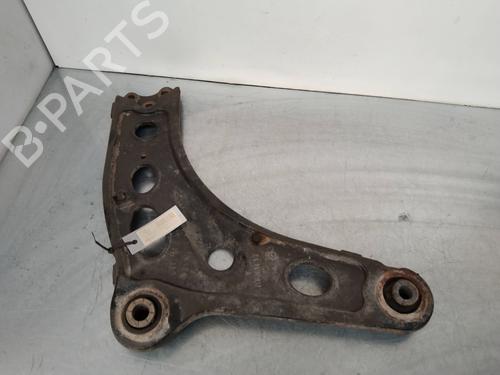 Right front suspension arm RENAULT TRAFIC II Bus (JL) 2.0 dCi 115 | BP14221409M13 