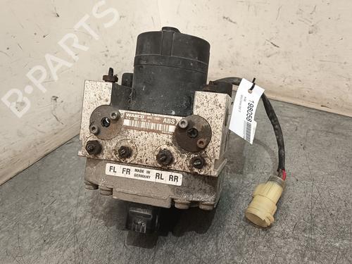 Used ABS pump ABS pump 37605358 37605358
