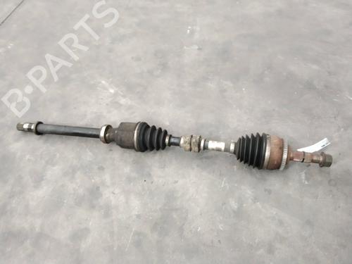 Used Right front driveshaft NISSAN PRIMERA Hatchback (P12) 1.9 dCi (120 hp) 7900138