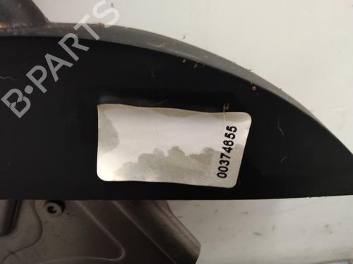 Hand brake NISSAN QASHQAI / QASHQAI +2 I (J10, NJ10, JJ10E)  | BP22802093I18 