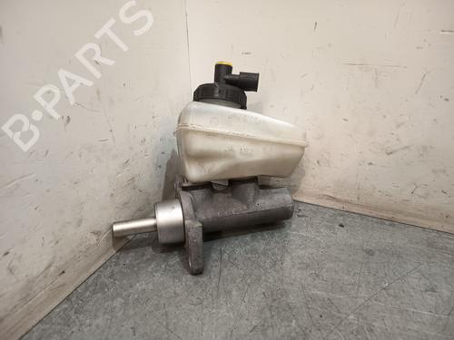 Brake master cylinder DACIA LOGAN (LS_) | BP37198481M77 - Image 3