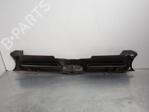 Grille FORD MONDEO I (GBP) 1.8 TD | BP15260305C40
