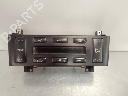 Used Climate control PEUGEOT 406 (8B) [1995-2005]  2250307