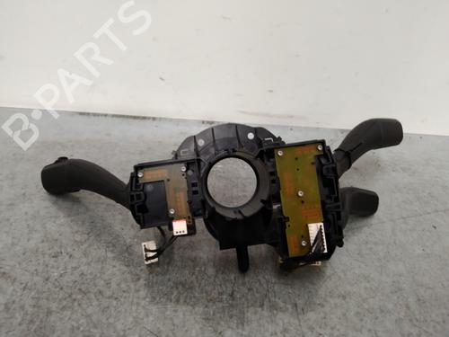 Headlight switch AUDI A5 (8T3) 3.0 TDI quattro | BP23565946I24 
