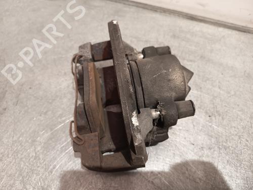 Right front brake caliper JAGUAR XJ (X308) 3.2 | BP31335241M104